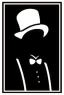 The Villain Collection Logo